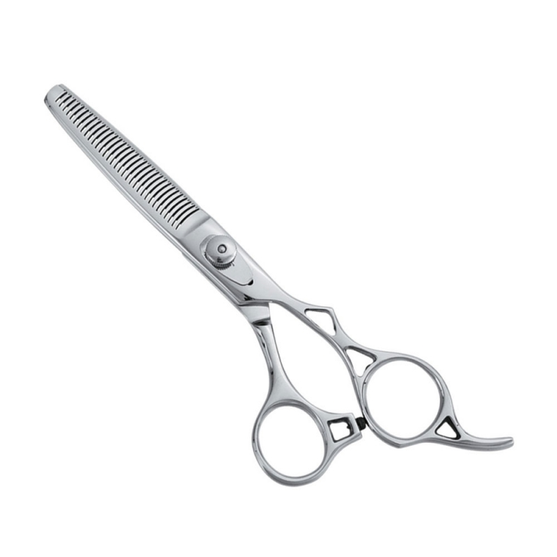 Hair Thinning Scissors (Model: MBT-15104)